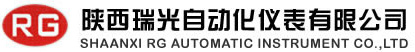 江蘇托球農(nóng)化股份有限公司